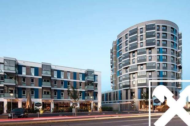 Gewerbeobjekt mieten in 4060 Leonding (Bild 2)