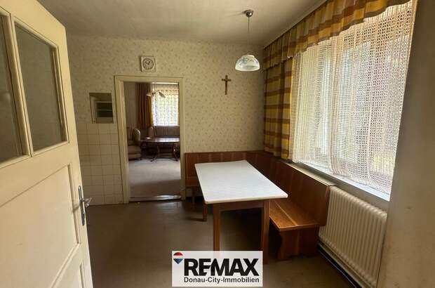 Einfamilienhaus kaufen in 2734 Puchberg (Bild 5)