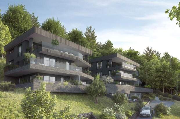 Wohnung kaufen in 4820 Bad Ischl (Bild 5)