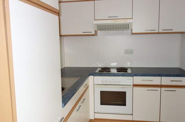 Wohnung mit Balkon mieten in 8010 Graz (Bild 4)