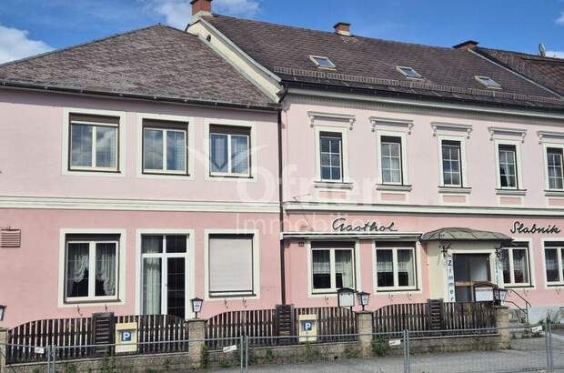 Haus kaufen in 8570 Voitsberg (Bild 2)
