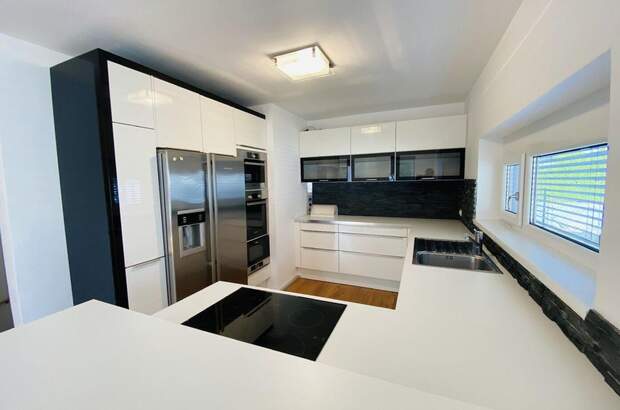 Haus mit Garten kaufen in 8142 Zwaring (Bild 3)