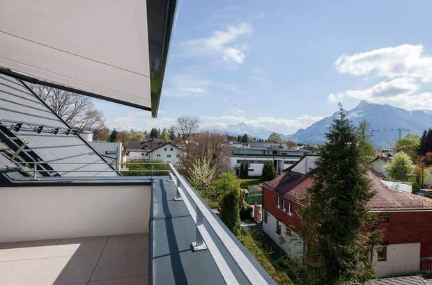 Wohnung kaufen in 5020 Salzburg (Bild 4)