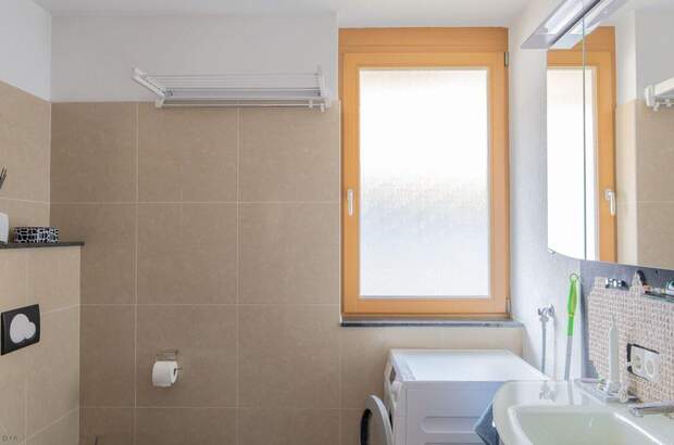 Wohnung kaufen in 6410 Telfs (Bild 5)