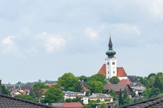 Haus kaufen in 4861 Schörfling (Bild 1)