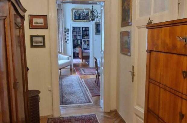 Wohnung mit Balkon kaufen in 8010 Graz (Bild 2)