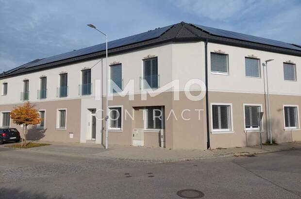 Eigentumswohnung in 7100 Neusiedl