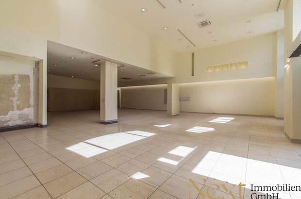 Gastronomie / Restaurant mieten in 4400 Steyr (Bild 4)