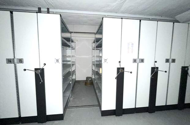 Gewerbeobjekt mieten in 3100 St. Pölten (Bild 3)