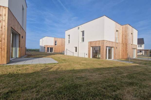 Mehrfamilienhaus mieten in 3591 Altenburg (Bild 1)