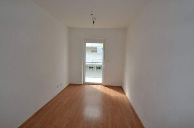 Wohnung mit Balkon kaufen in 8054 Graz (Bild 3)