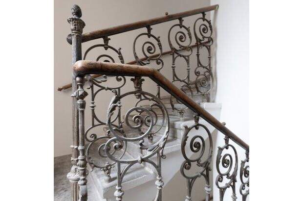 Wohnung kaufen in 1160 Wien (Bild 4)