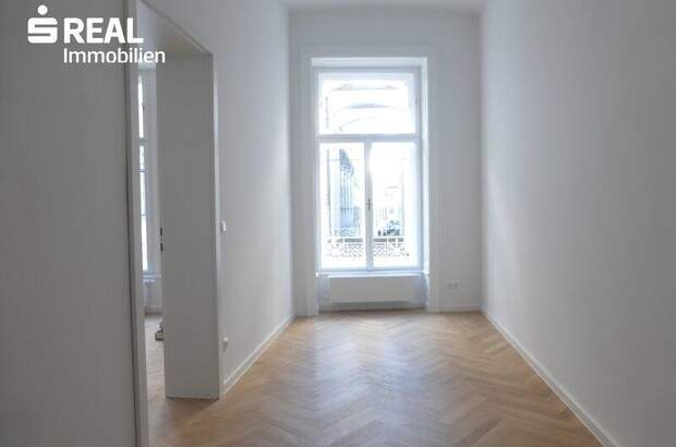 Büro / Praxis mieten in 1010 Wien (Bild 2)