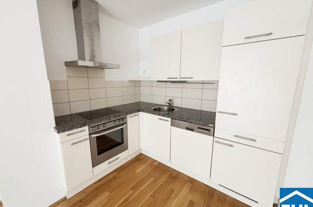 Terrassenwohnung mieten in 1160 Wien (Bild 4)
