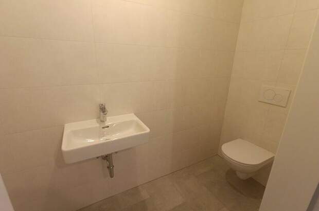 Wohnung mieten in 3712 Maissau (Bild 4)