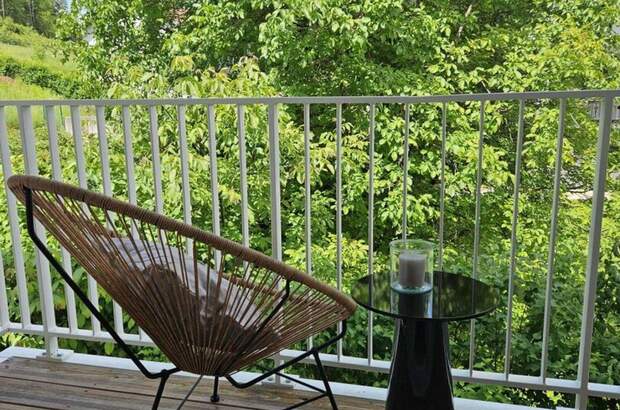 Wohnung kaufen in 9081 Sekirn (Bild 2)