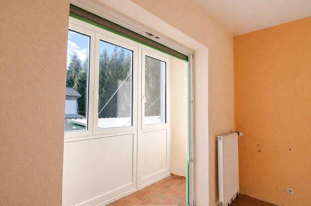 Gewerbeobjekt mieten in 9500 Villach (Bild 2)
