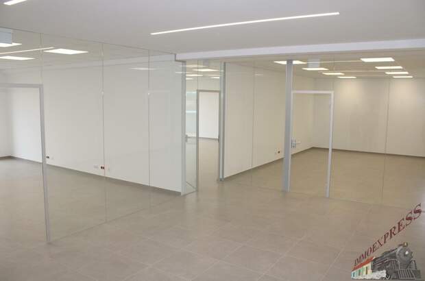 Büro / Praxis mieten in 1110 Wien (Bild 1)