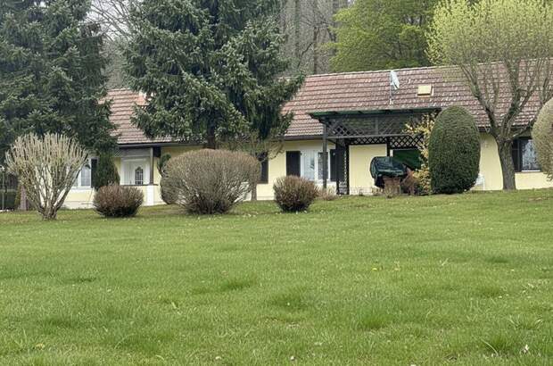 Haus kaufen in 8344 Bad Gleichenberg (Bild 3)