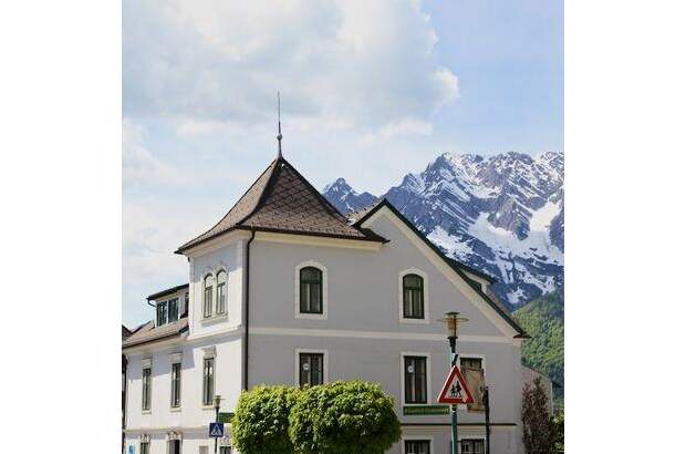 Einzelhandel mieten in 8952 Irdning (Bild 2)