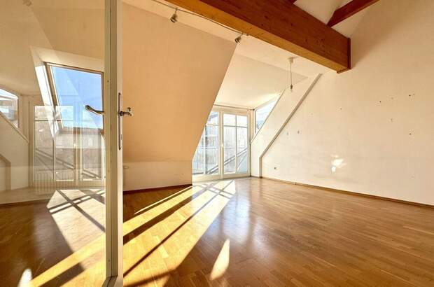 Wohnung mit Balkon kaufen in 8045 Graz (Bild 2)