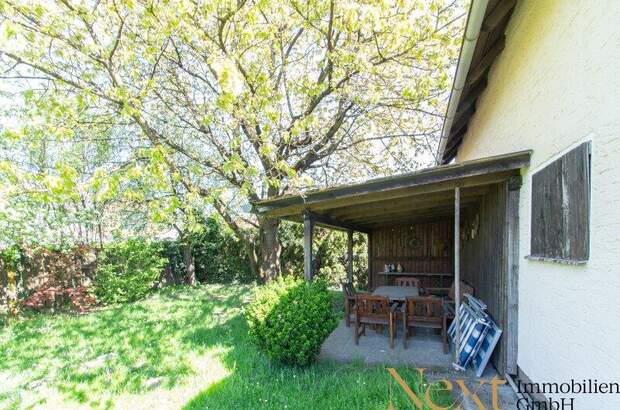 Mehrfamilienhaus kaufen in 4060 Leonding (Bild 3)