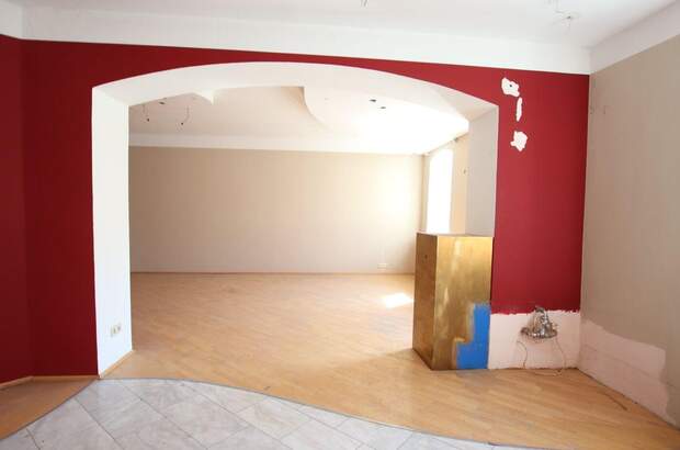 Altbauwohnung kaufen in 9560 Feldkirchen (Bild 2)