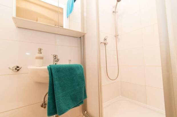 Mietwohnung in 1160 Wien (Bild 2)