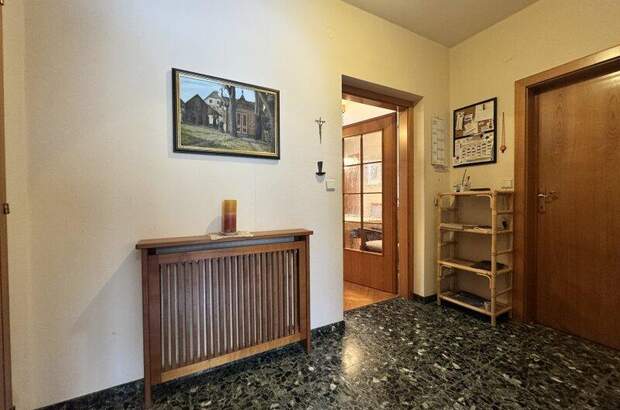 Haus kaufen in 4810 Gmunden (Bild 3)