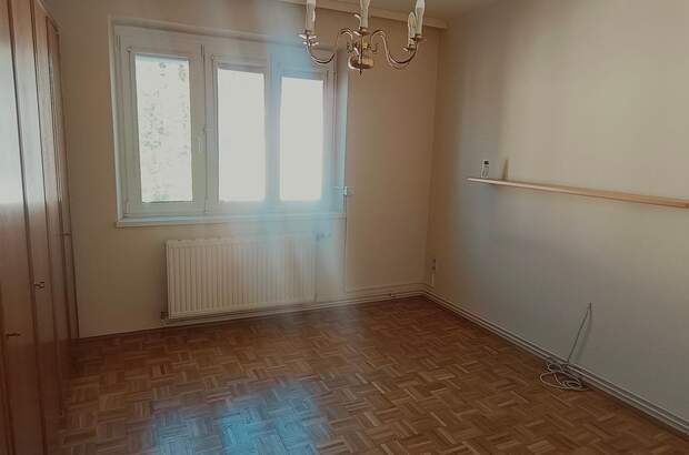 Terrassenwohnung kaufen in 2020 Hollabrunn (Bild 4)