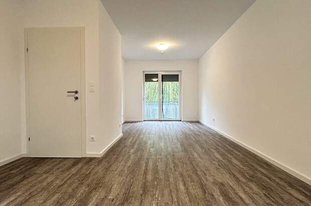 Wohnung mit Balkon mieten in 8010 Graz (Bild 3)