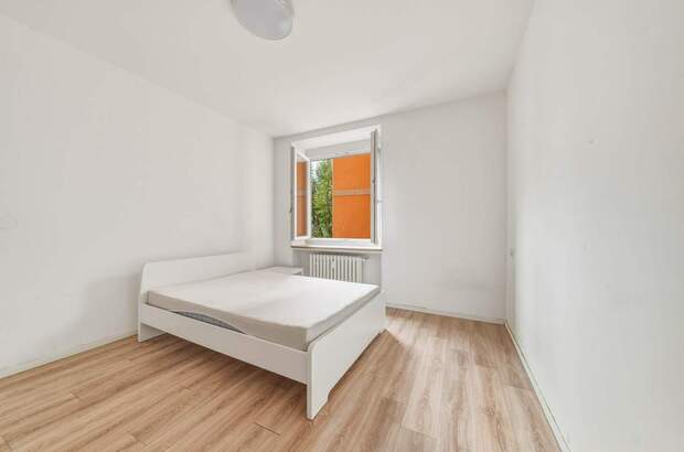 Wohnung kaufen in 6020 Innsbruck (Bild 2)