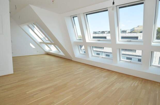 Wohnung kaufen in 1180 Wien (Bild 1)