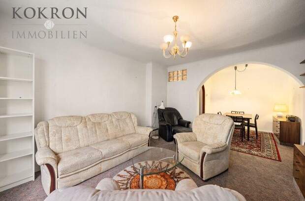 Eigentumswohnung in 1100 Wien (Bild 4)