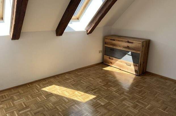Wohnung mieten in 8072 Fernitz (Bild 4)