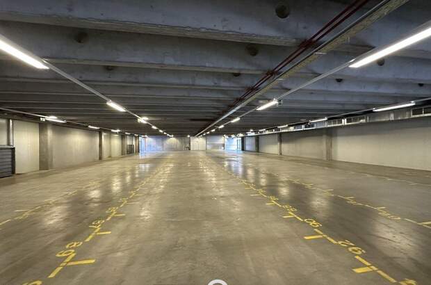 Gewerbeobjekt mieten in 1160 Wien (Bild 2)