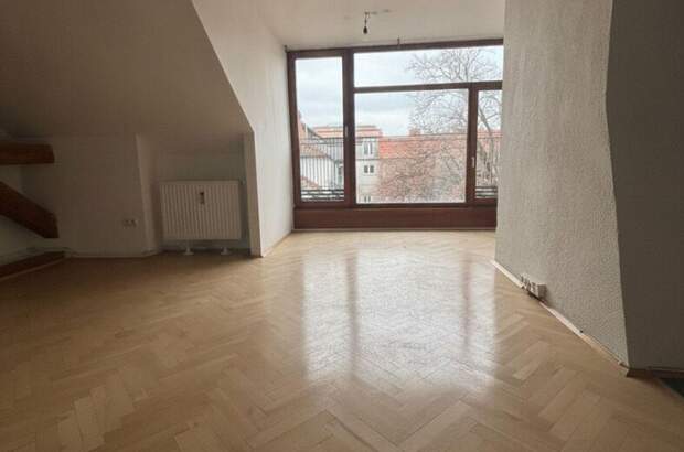 Altbauwohnung mieten in 8020 Graz (Bild 5)