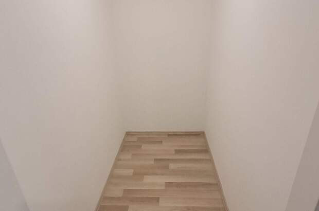 Wohnung mieten in 1100 Wien (Bild 4)