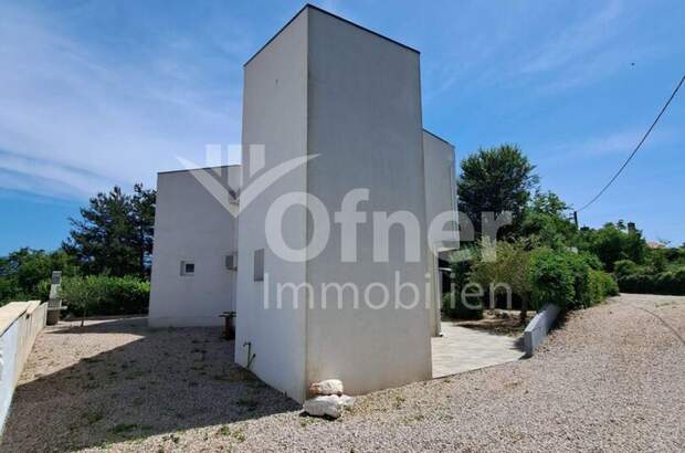 Haus kaufen in 51514 Dobrinj (Bild 3)