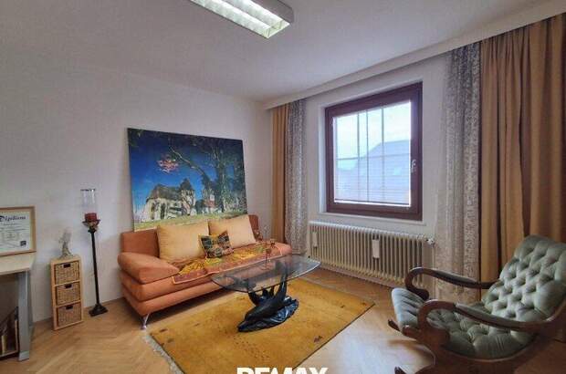 Einfamilienhaus kaufen in 3252 Petzenkirchen (Bild 3)