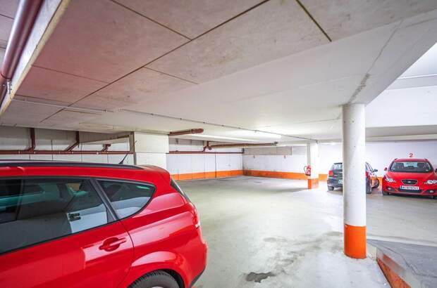 Immobilie mieten in 1160 Wien (Bild 1)