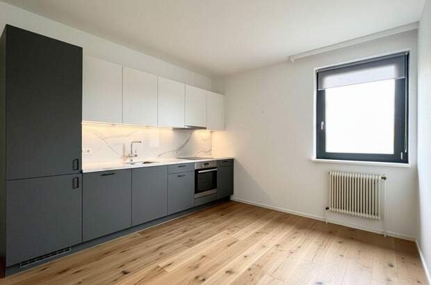 Wohnung mit Balkon kaufen in 2340 Mödling (Bild 3)