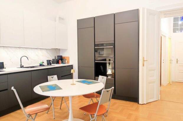 Eigentumswohnung in 1060 Wien (Bild 5)