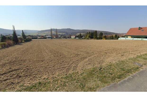 Grundstück kaufen in 3443 Elsbach (Bild 2)