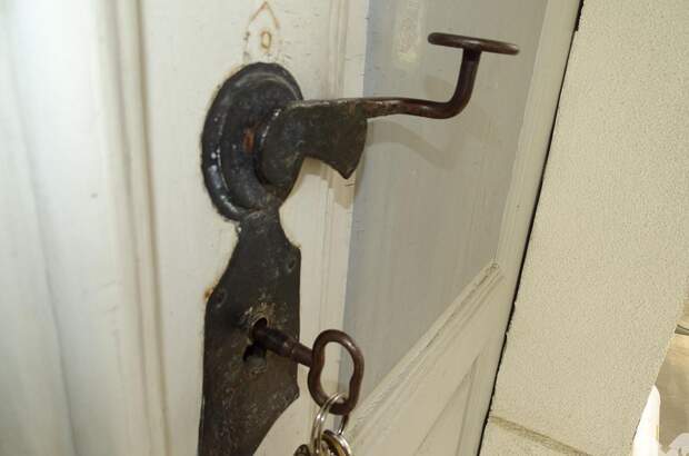 Haus kaufen in 8455 Oberhaag (Bild 2)