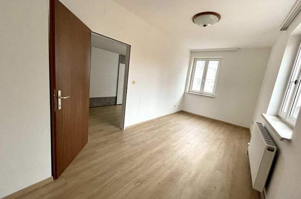 Eigentumswohnung in 8010 Graz (Bild 2)