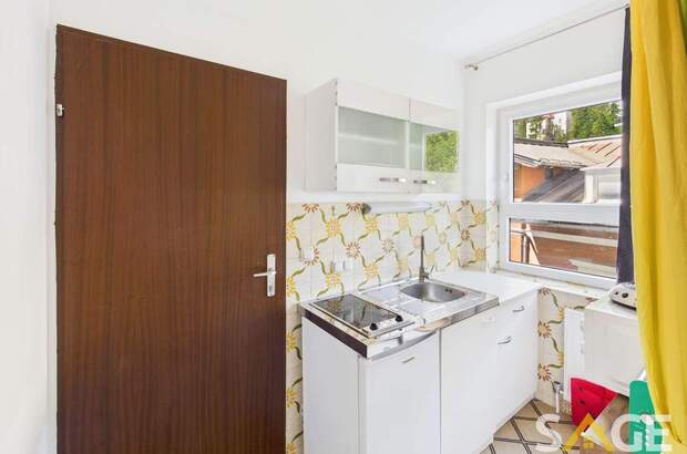 Terrassenwohnung kaufen in 5640 Bad Gastein (Bild 5)