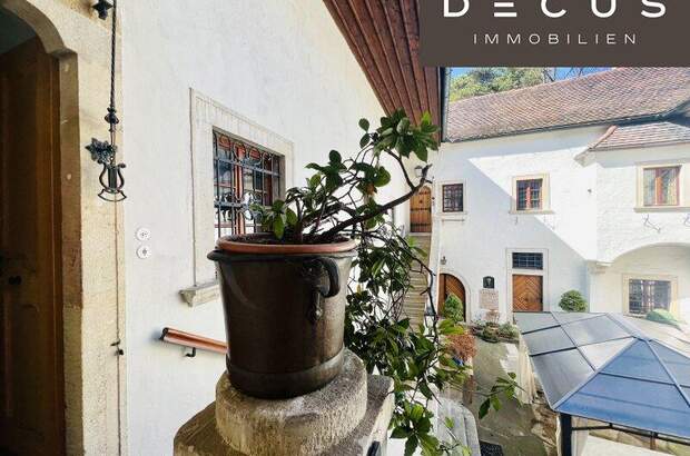 Haus kaufen in 2380 Perchtoldsdorf (Bild 4)