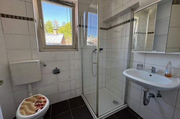 Terrassenwohnung kaufen in 5700 Zell am See (Bild 5)