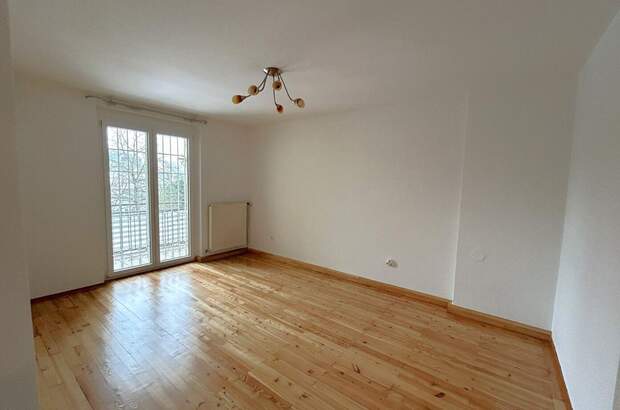 Wohnung mit Balkon mieten in 4040 Linz (Bild 2)